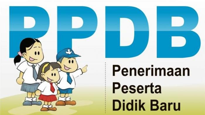 ZONASI DAN SKTM DALAM PPDB, BERHENTI ATAU LANJUT?