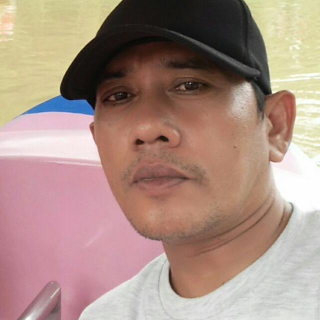 LITERASI DALAM RANAH PENDIDIKAN INDONESIA