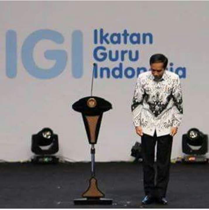 MENGAPA SAYA MEMILIH IGI (Bagian 2)
