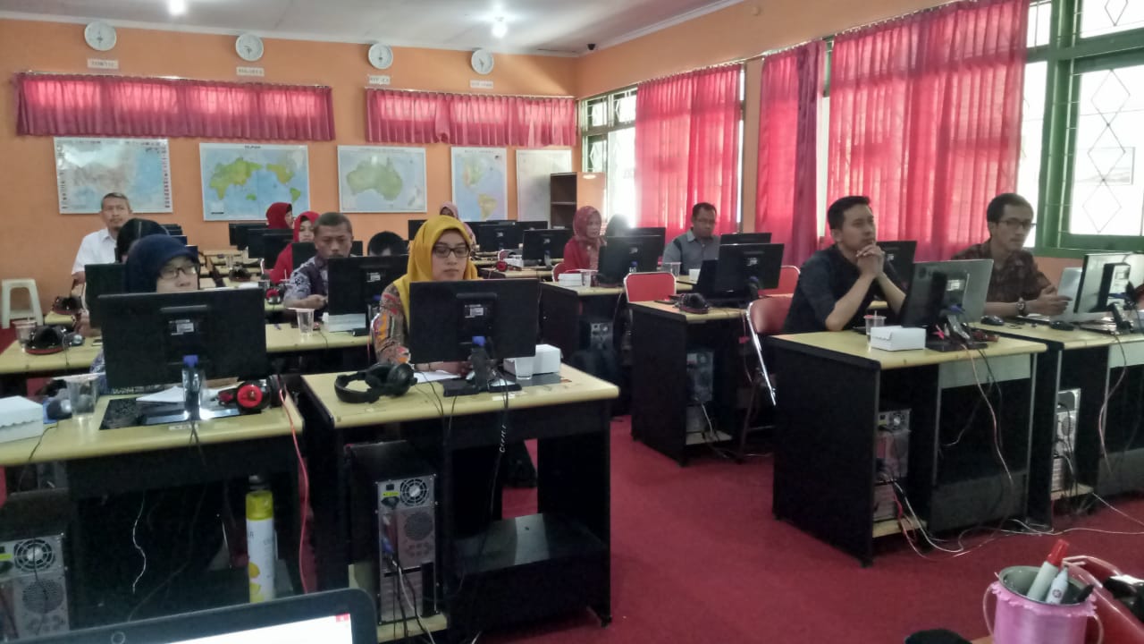 Sagusanov Varian Baru Hadir di Malang