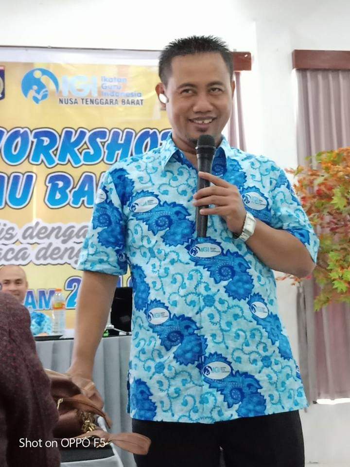 SISTEM ZONASI KONTRA MINSET MASYARAKAT YANG BERPOTENSI MERUGIKAN BANYAK PIHAK
