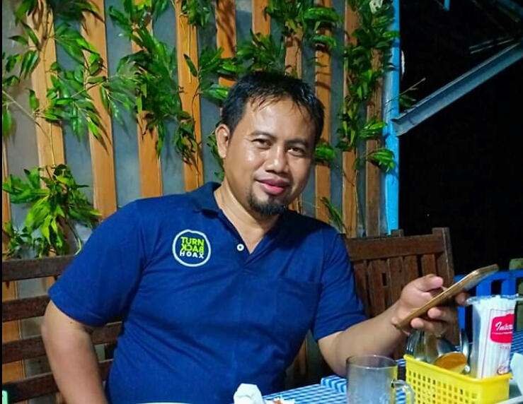 SURAT TERBUKA ZONASI VS FAKTOR PENDUKUNG KESUKSESAN SISWA