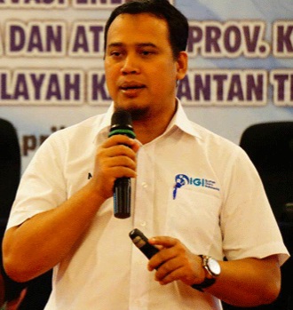Catatan Pendidikan Dari Pidato Politik Presiden Terpilih
