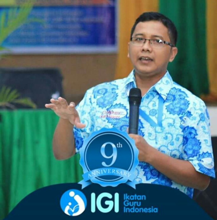 Opini: Pendidikan Harusnya Mondok