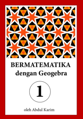Guru Matematika "Wajib" Miliki Buku ini