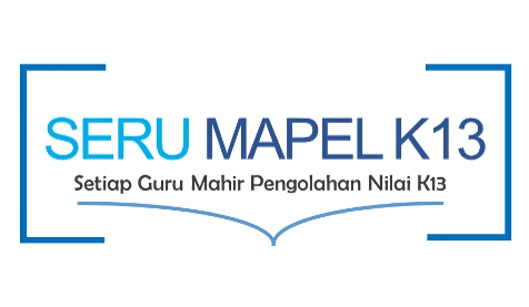 Haeruddin Perkenalkan Kanal IGI Baru "SERU MAPEL K13", Permudah Guru Mengolah Nilai K13
