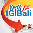 IGIBali TV, Channel Youtube Pendidikan Bali Di Masa Pandemi