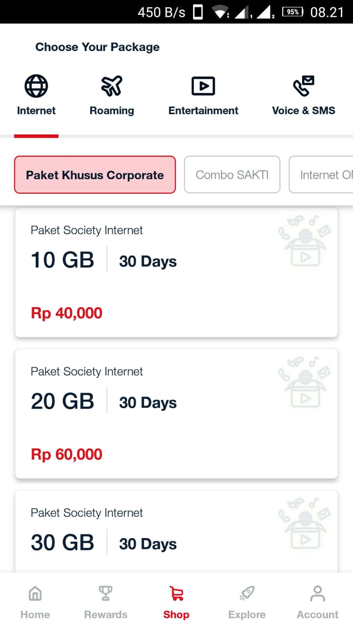Kolaborasi IGI DKI Jakarta-Telkomsel â€œPaket Kuota Murah Telkomsel Society Untuk Guru