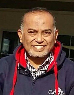 Drs Satria Dharma