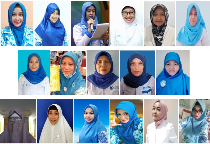 KARTINI DALAM PERSPEKTIF WANITA MASA KINI