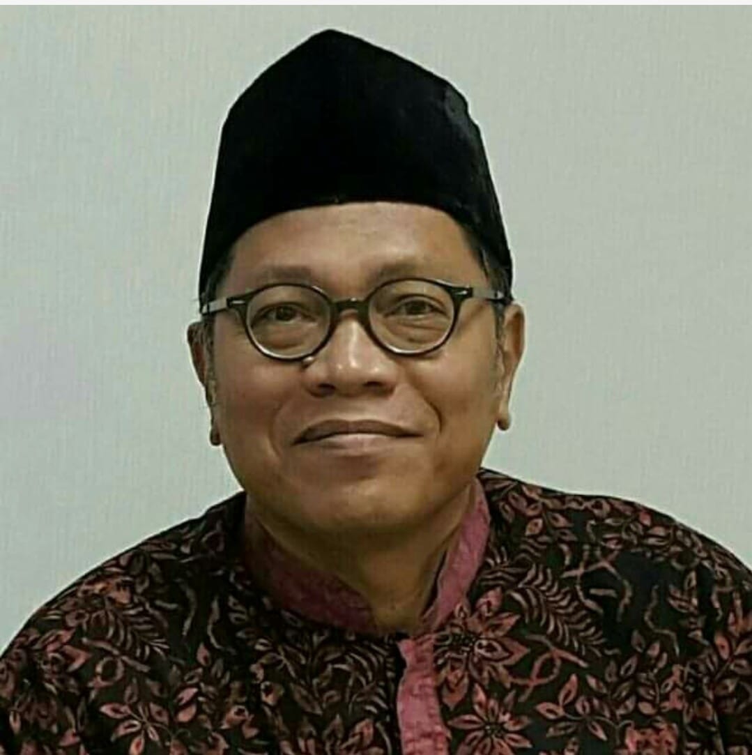 Menaklukan "Puncak Gunung" IGI : Refleksi Pribadi HUT IGI