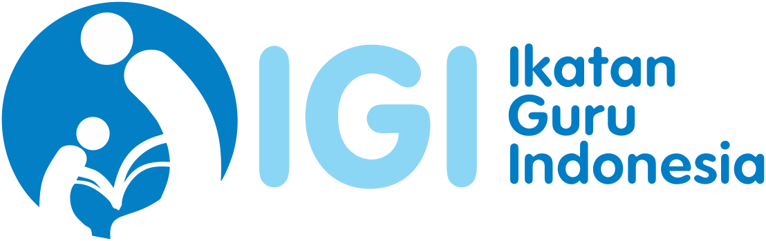 Ikatan Guru Indonesia (IGI) Gelar Leadership Camp 2025, Cetak Pemimpin Pendidikan Berkualitas untuk Masa Depan