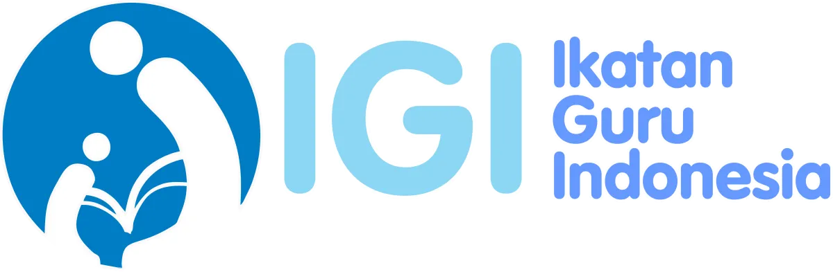 Logo IGI Hires