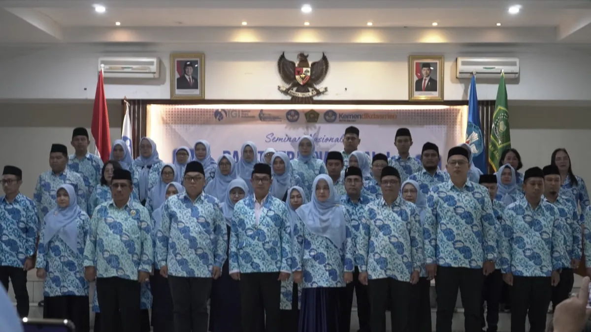 TPG yang Terlambat, IGI: Ironi Profesionalisme dan Kemerdekaan Guru yang Tersandera